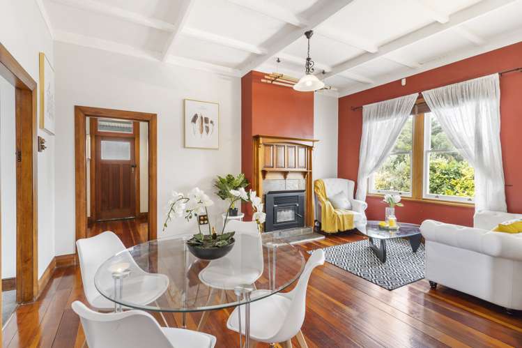 1/39 Great South Road Papakura_9