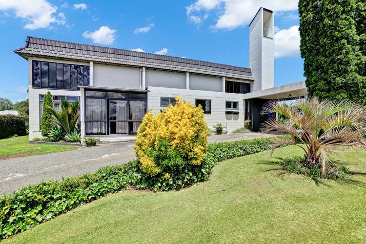 3 Short Street Kihikihi_18