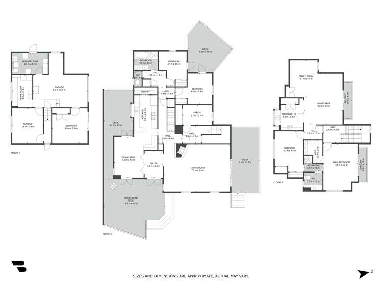 41 John Gill Road Cockle Bay_22