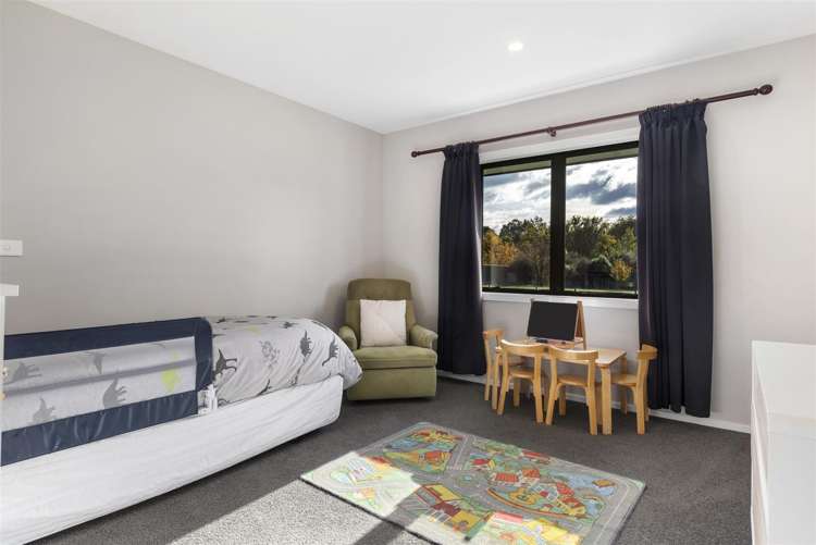 9 Pisa Road Luggate_11