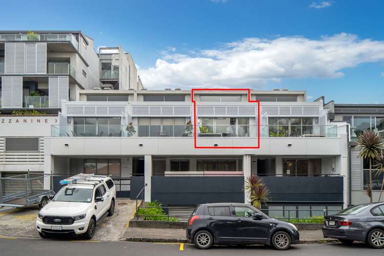 M3/29 Scanlan Street Grey Lynn_14