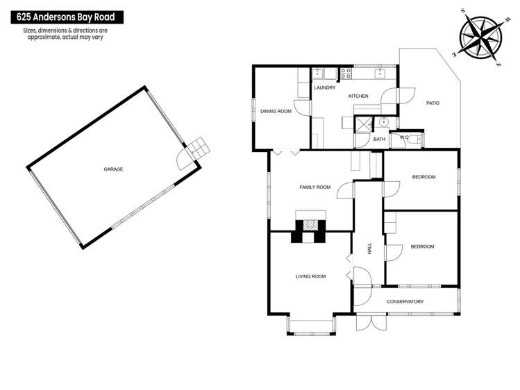 625 Andersons Bay Road Musselburgh_31