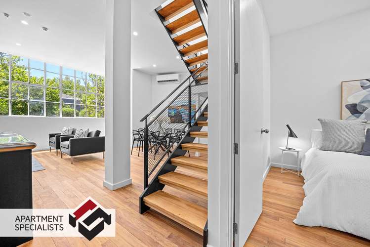 31 St Benedicts Eden Terrace_14