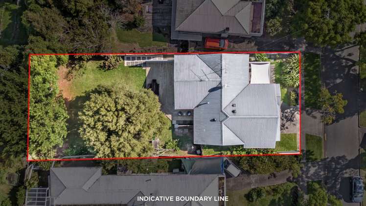 9 Aragon Avenue Glendowie_5