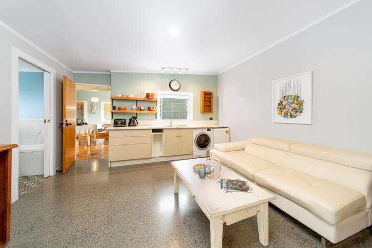 53 King Street Hikurangi_11