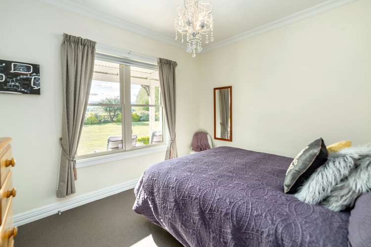 15 Wards Line Greytown_15