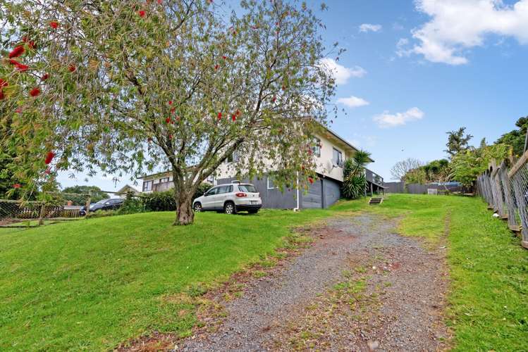 192 William Jones Drive Otangarei_13
