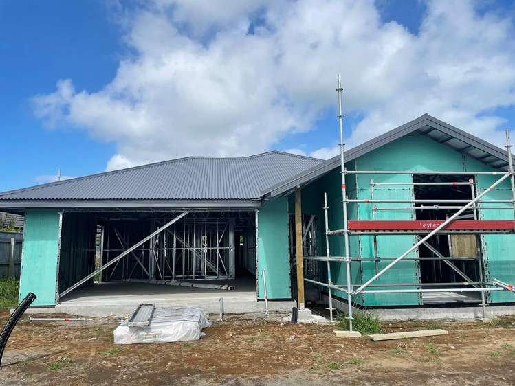 13 Roka Street Bell Block_12