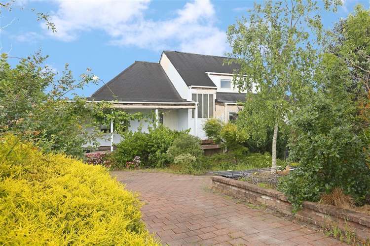 10 San Ambrosio Rise Henderson_15