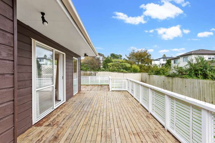 1/30 Northall Road New Lynn_13