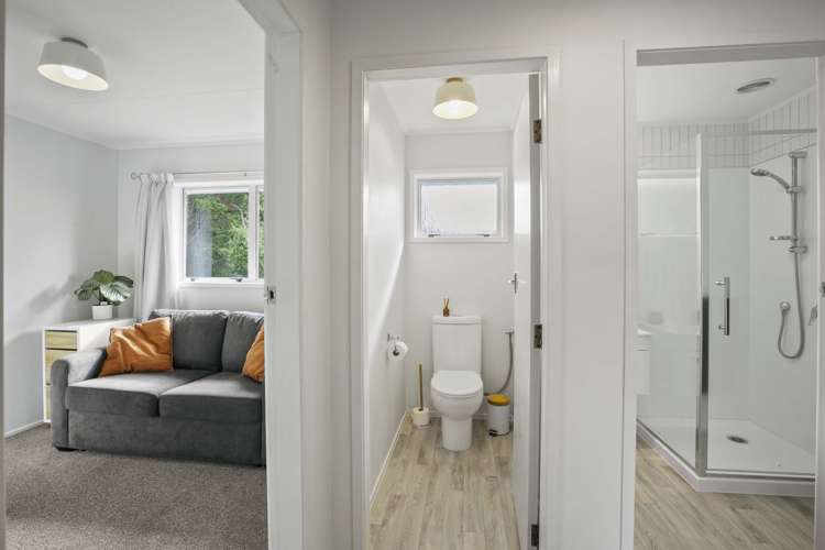 25a Hartland Place Welbourn_8