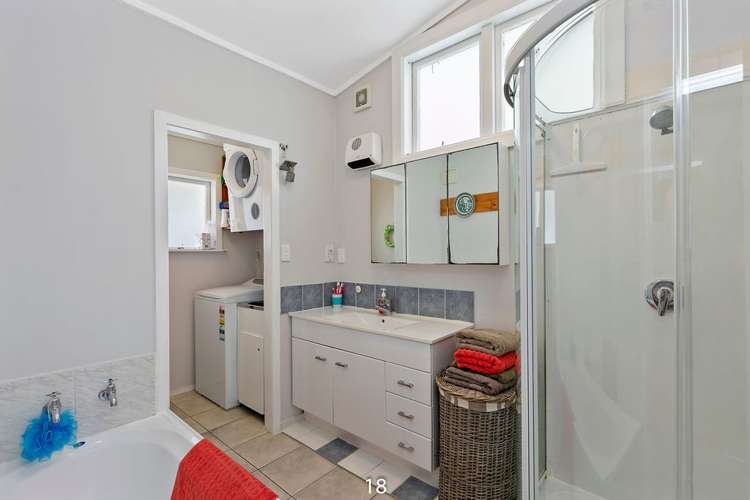 18 Somerset Avenue Newtown_8