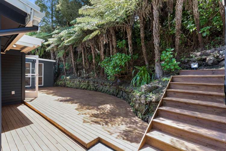 21 Arapito Road Titirangi_27