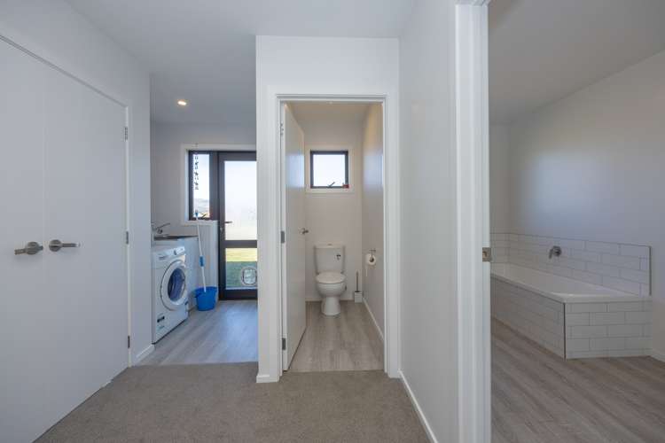 57 Hewson Crescent Lake Hawea_7