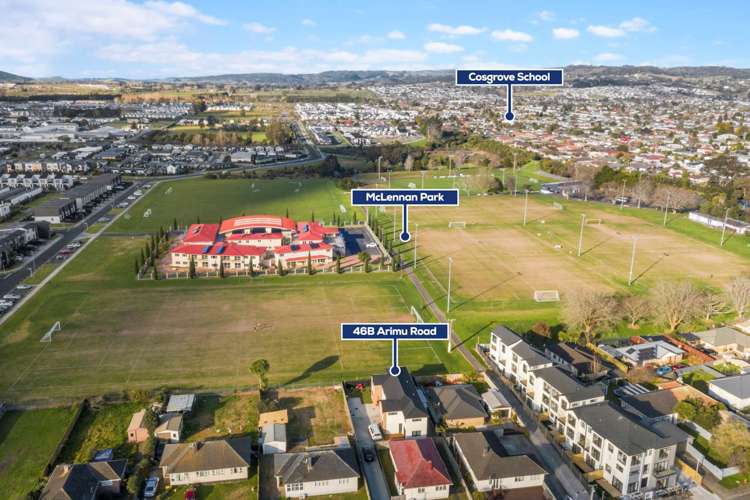 46b Arimu Road Papakura_14