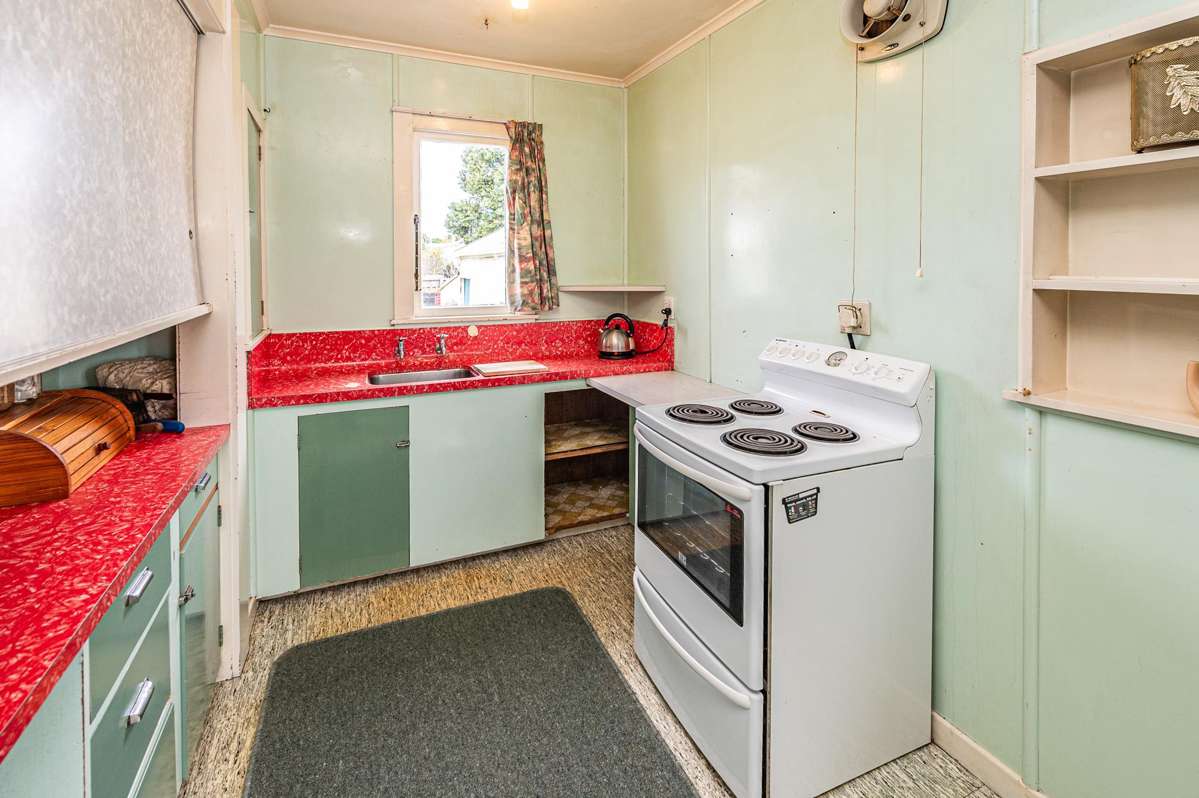 67 Campbell Street_5