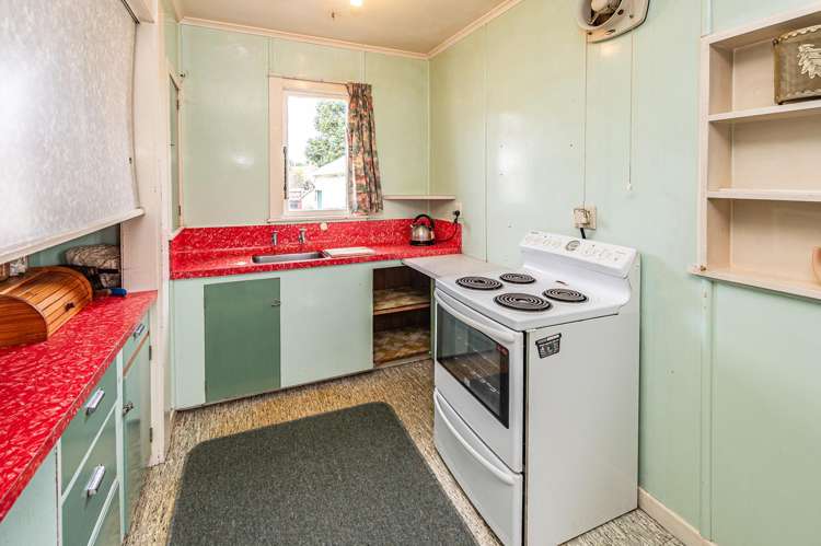 67 Campbell Street Whanganui_9
