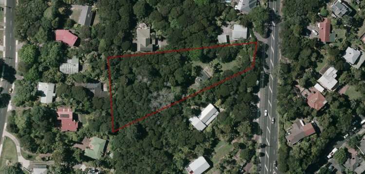 335 Titirangi Road Titirangi_12