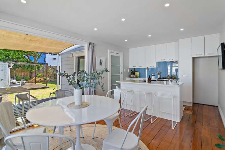 6 Cardwell Street Onehunga_5