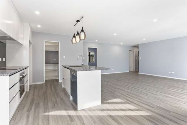 8b Jarman Road Mount Wellington_3