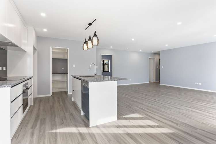 8b Jarman Road Mount Wellington_3