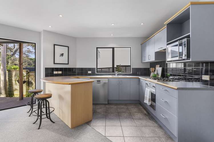 10c Tipene Place Meadowbank_10