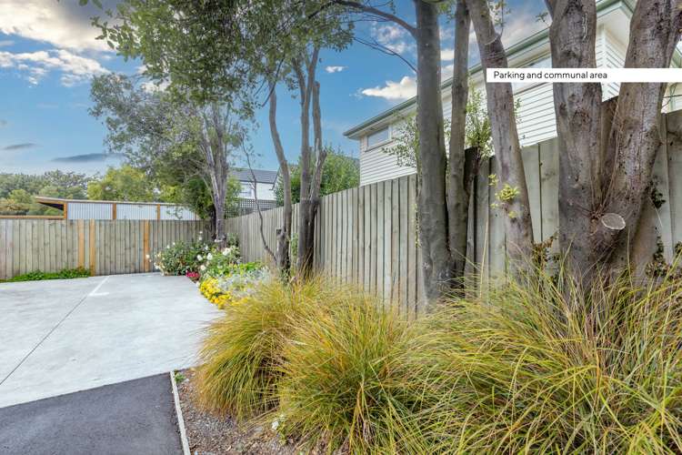 2/41 Ely Street Christchurch Central_17