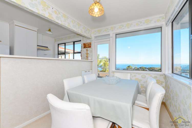 3 Gill Crescent Blockhouse Bay_5