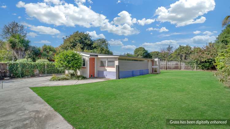 120 Saint Martins Road Saint Martins_14