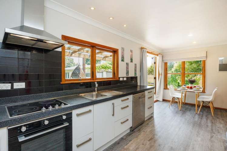 67 Keeling Street West End_4