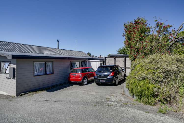 8 Roslyn Terrace West End_4