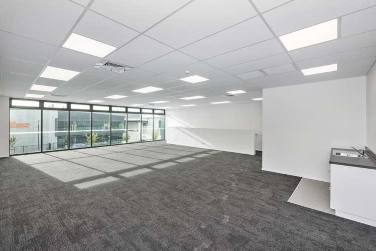 C/4 Topere Way Henderson_7