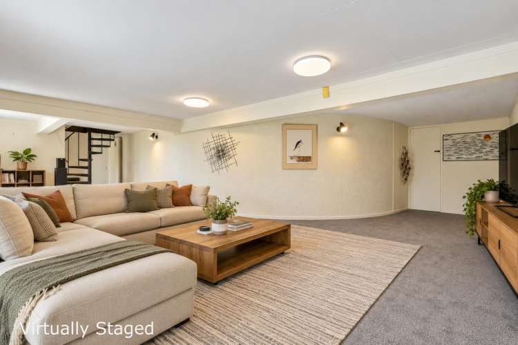 15 Saint James Avenue Helensville_14