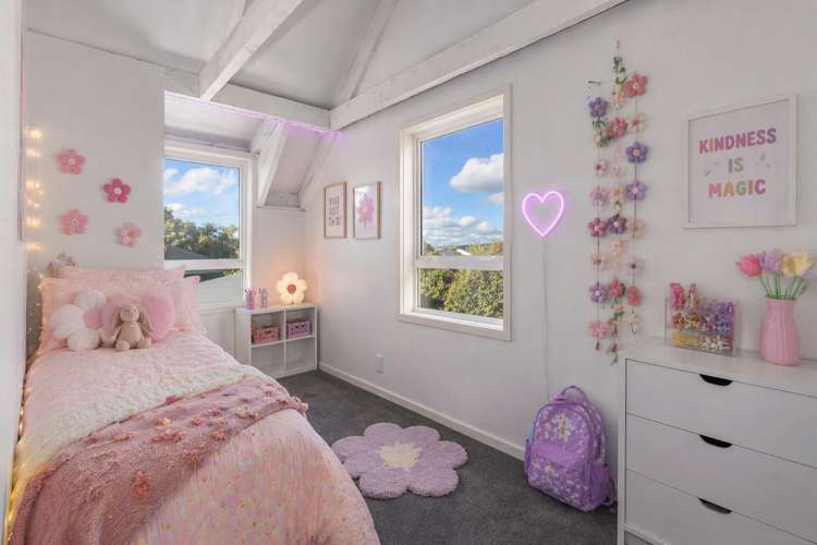 29B Sussex Street Levin_11