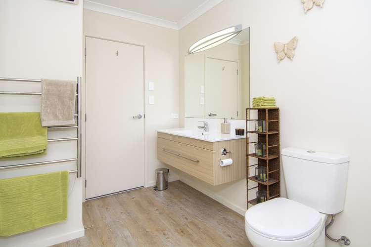 39 Balboa Key Papamoa_23