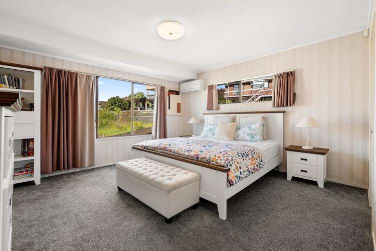 5 Lilford Place Half Moon Bay_19