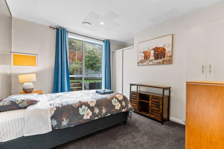 5 McCracken Street Caversham_14