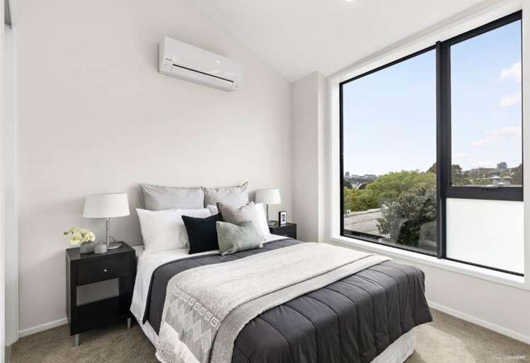 10 Central Road 1703_6