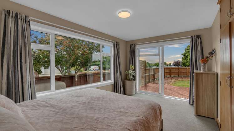 1 Carew Street Kaiapoi_13