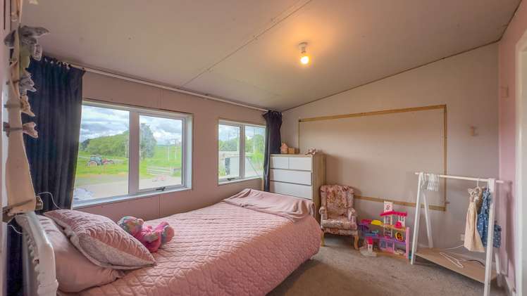 241 Finlayson Road Maramarua_7