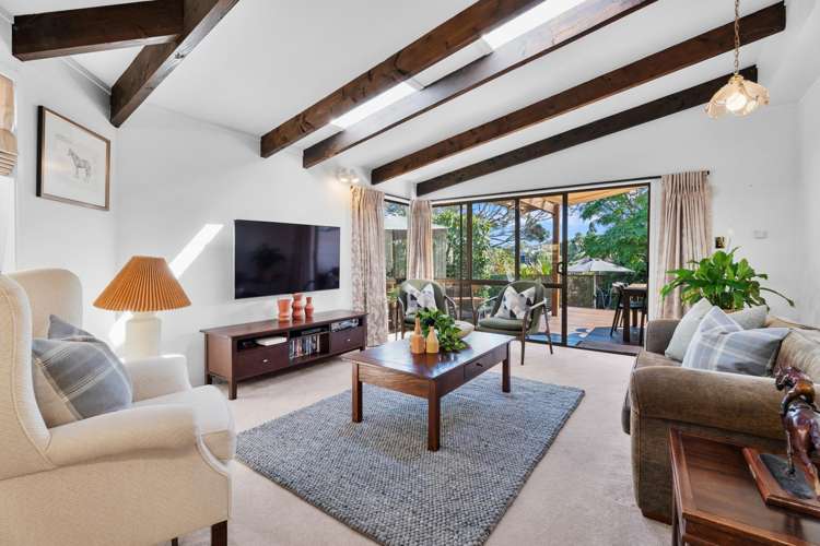 43 Koraha Street Remuera_4