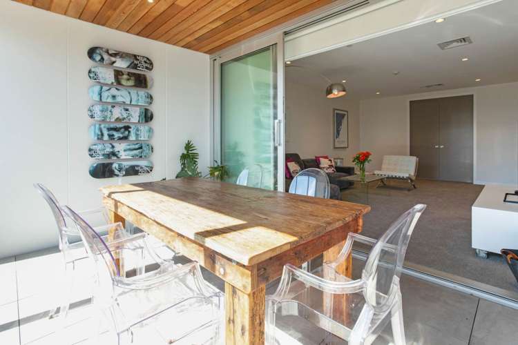 511/6a Nugent Street Grafton_7