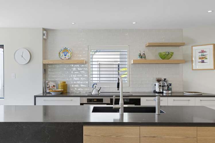 37 Thornycroft Street Fendalton_10