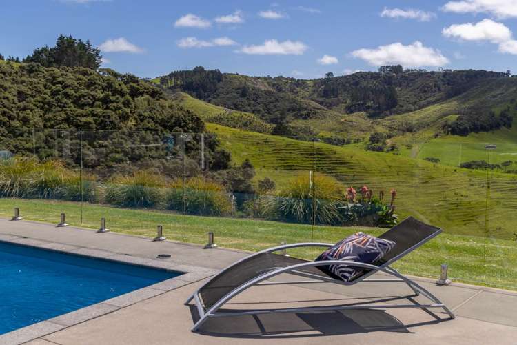 138a Webber Road South Head_19