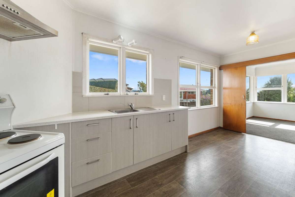 50 McFadzean Drive_3