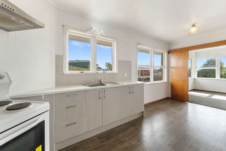 50 McFadzean Drive Blockhouse Bay_7