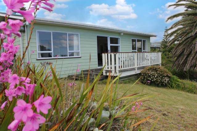 30 Blue Pacific Parade Riversdale Beach_1