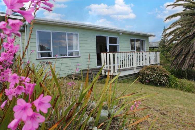 30 Blue Pacific Parade Riversdale Beach_1