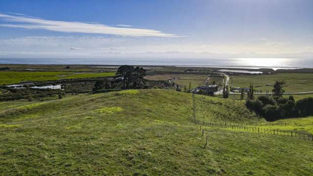 905 Miranda Road Miranda_4