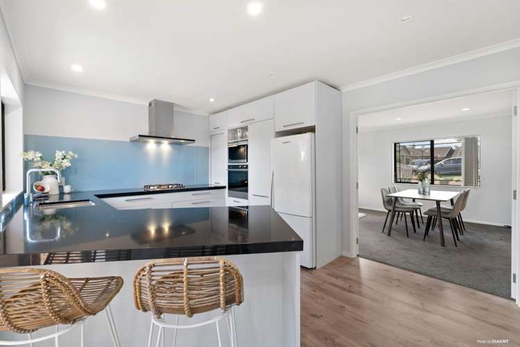 13 Nier Place East Tamaki Heights_4